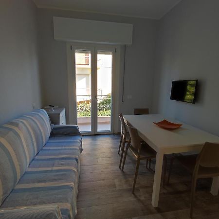 Casa Violina Apartment Lido di Camaiore Exterior photo