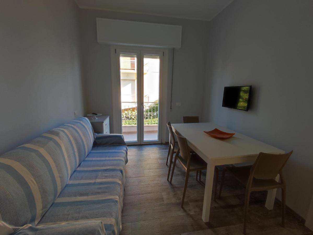 Casa Violina Apartment Lido di Camaiore Exterior photo
