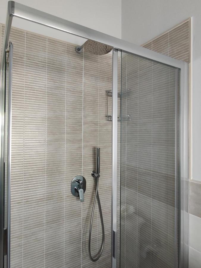 Casa Violina Apartment Lido di Camaiore Exterior photo