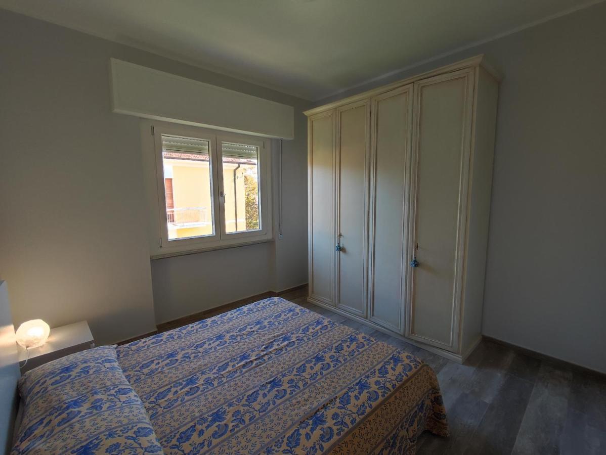 Casa Violina Apartment Lido di Camaiore Exterior photo